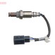 DOX 0263 DENSO Датчик кисню
