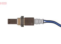 DOX 0263 DENSO Датчик кисню