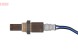 DOX 0263 DENSO Датчик кисню