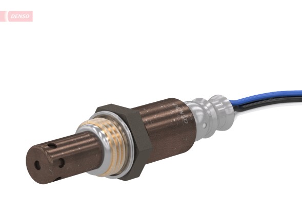DOX 0263 DENSO Датчик кисню