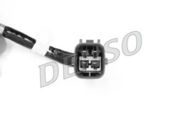 DOX 0263 DENSO Датчик кисню