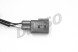 DOX 0263 DENSO Датчик кисню