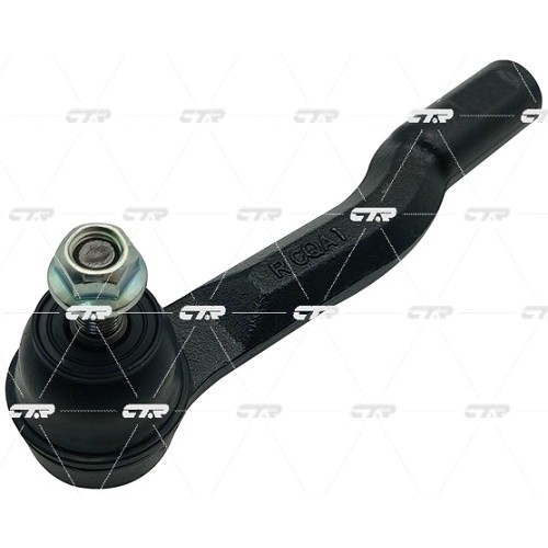 CEN 163R CTR Накінечник рульової тяги