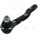 CEN 163R CTR Накінечник рульової тяги