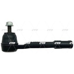 CEN 163R CTR Накінечник рульової тяги