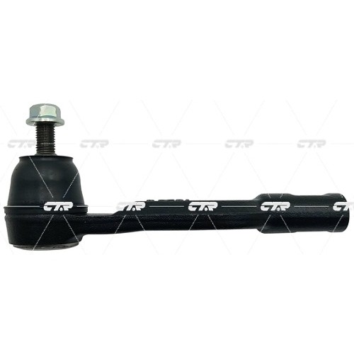 CEN 163R CTR Накінечник рульової тяги