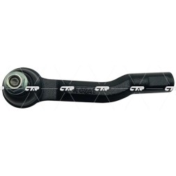 CEN 163R CTR Накінечник рульової тяги
