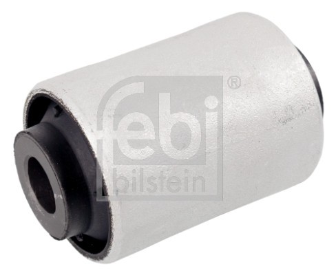 40165 FEBI BILSTEIN Сайлентблок