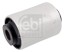 40165 FEBI BILSTEIN Сайлентблок