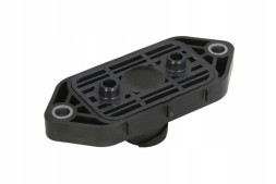 Wabco 9325000041 Датчик тиску wabco 9325000041