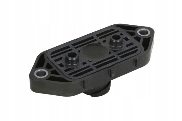Wabco 9325000041 Датчик тиску wabco 9325000041