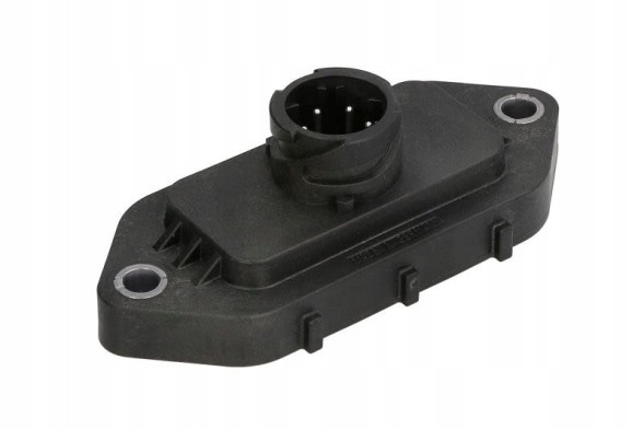 Wabco 9325000041 Датчик тиску wabco 9325000041