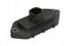Wabco 9325000041 Датчик тиску wabco 9325000041