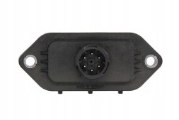 Wabco 9325000041 Датчик тиску wabco 9325000041