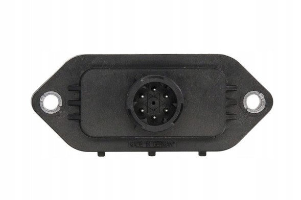 Wabco 9325000041 Датчик тиску wabco 9325000041