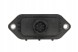 Wabco 9325000041 Датчик тиску wabco 9325000041