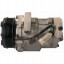 Delphi TSP0159428 Компресор клім.Опель астра g 1.7cdti 03- - delphi - delphi tsp0159428