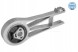 Meyle 214 030 003 54 2x опори двигуна MEYLE L+P для CITROËN, FIAT, PEUGEOT BOXER, DUCATO