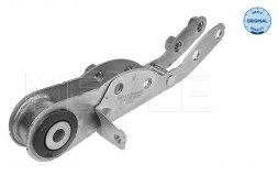 Meyle 214 030 003 54 2x опори двигуна MEYLE L+P для CITROËN, FIAT, PEUGEOT BOXER, DUCATO