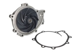 V-maxzone Part VIC-288070 Насос охолоджуючої рідини для MAN FOC, HOCL, LION ́S CITY, NM, SL II, SÜ, TGL