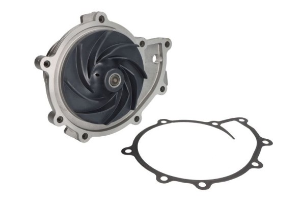 V-maxzone Part VIC-288070 Насос охолоджуючої рідини для MAN FOC, HOCL, LION ́S CITY, NM, SL II, SÜ, TGL
