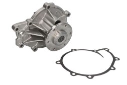 V-maxzone Part VIC-288070 Насос охолоджуючої рідини для MAN FOC, HOCL, LION ́S CITY, NM, SL II, SÜ, TGL