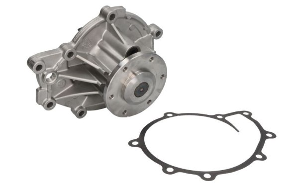 V-maxzone Part VIC-288070 Насос охолоджуючої рідини для MAN FOC, HOCL, LION ́S CITY, NM, SL II, SÜ, TGL