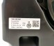 Volkswagen OE 14A035621, DWP523907OE САБВУФЕР ДИНАМІК БАС НИЗЬКОЧАСТОТНИЙ VW ID.7 ID7 14A035621 ОРИГІНАЛ
