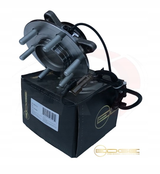 Edge RL014D/1 Lincoln Navigator RWD 3.5 V6 2022-2023 Маточина колеса Передня
