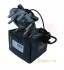 Edge RL014D/1 Lincoln Navigator RWD 3.5 V6 2022-2023 Маточина колеса Передня