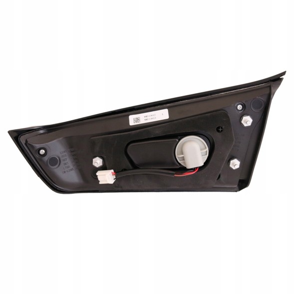 Китай 5256871MH + 5256881MH MHM Лампа задня Mitsubishi ASX І 1 GA LIFT 2020-2022 kpl