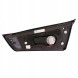 Китай 5256871MH + 5256881MH MHM Лампа задня Mitsubishi ASX І 1 GA LIFT 2020-2022 kpl
