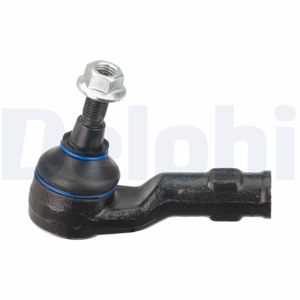 TA3571 DELPHI Накінечник рульової тяги