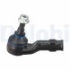 TA3571 DELPHI Накінечник рульової тяги