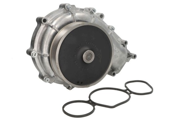 V-maxzone Part VIC-320290 Насос охолоджуючої рідини для SCANIA R I, R II, S, T DC16.03-DT16.08 03.04-