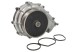 V-maxzone Part VIC-320290 Насос охолоджуючої рідини для SCANIA R I, R II, S, T DC16.03-DT16.08 03.04-