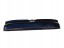 Ford OE FORD GALAXY MK2 06- BLENDA NA KLAPE TYŁ TYLNA 6M21-423A40 FORD GALAXY MK2 06- БЛЕНДА НА ЛАЦКАН ЗАДНЯ 6М21-423А40