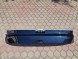 Ford OE FORD GALAXY MK2 06- BLENDA NA KLAPE TYŁ TYLNA 6M21-423A40 FORD GALAXY MK2 06- БЛЕНДА НА ЛАЦКАН ЗАДНЯ 6М21-423А40