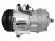 Airstal 89483 8600126 700510246 699386 51-0246 3R415-45010 3R414-45010 3R41445010 3R412-45010 3R411-45010 3R41145010 3R410-45010 3R41045010 240873 Компресор кондиціонера BMW 3 серії / X3 3R412-45010 64526945550