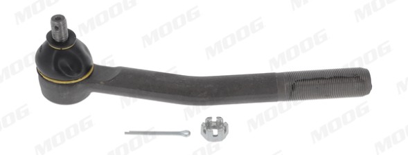 CH ES 17248 MOOG Наконечник кермової тяги