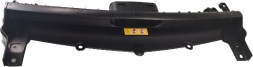 Mercedes-Benz OE A2535003200 Накладка переднього ременя mercedes glc c253 x253