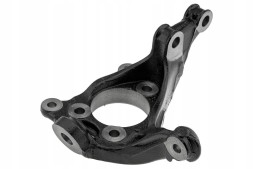 NTY ZZP-TY-030 Кросовер передній toyota c-hr 16- /правий/