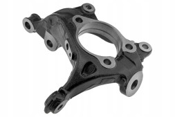 NTY ZZP-TY-030 Кросовер передній toyota c-hr 16- /правий/