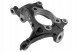 NTY ZZP-TY-030 Кросовер передній toyota c-hr 16- /правий/
