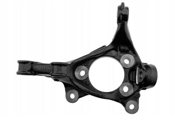 NTY ZZP-TY-030 Кросовер передній toyota c-hr 16- /правий/