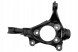 NTY ZZP-TY-030 Кросовер передній toyota c-hr 16- /правий/