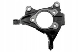 NTY ZZP-TY-030 Кросовер передній toyota c-hr 16- /правий/
