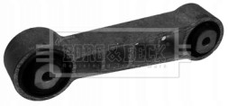 Borg & Beck BEM3370 Підшипник двигуна