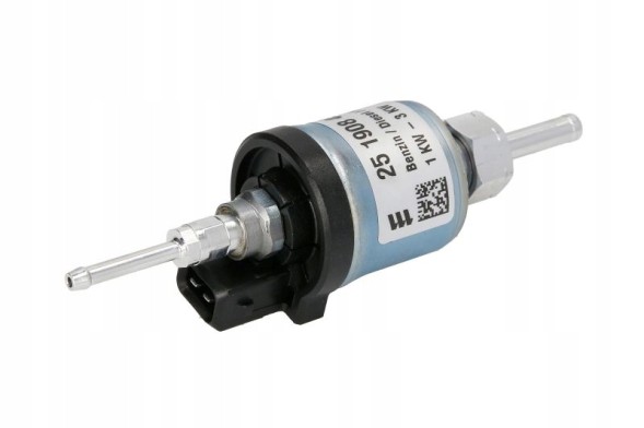 Eberspaecher 03-03772 ПАЛИВНИЙ НАСОС ОПАЛЕННЯ EBERSPRACHER OE