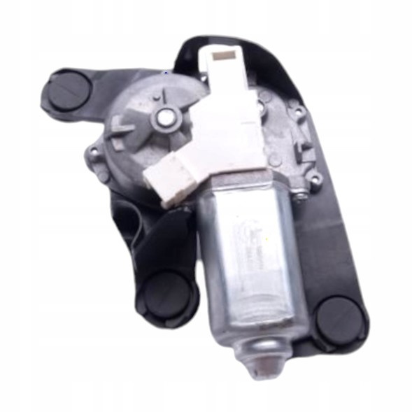 Китай CITROEN C4 II DS4 DS5 Моторчик склоочисника EO-0047213